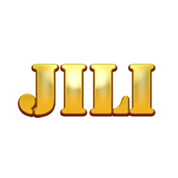 jili by h1 slot