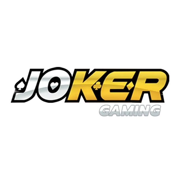 joker-game by h1 slot